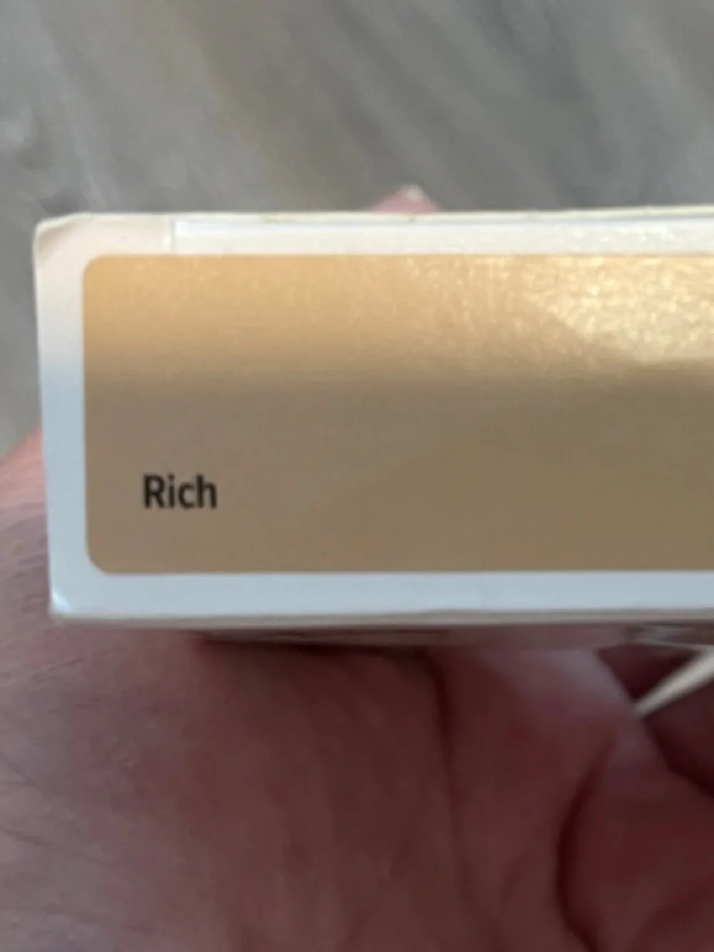 it cosmetics Celebration Foundation Powder - Shade: Rich